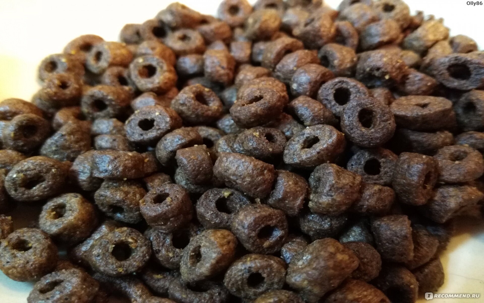 Сухой корм Primordial Grain Free Cat Sterilizzato создан для стерилизованных кошек, учитывая их естественные пищевые инстинкты: предпочтение мяса и небольшое количество злаков